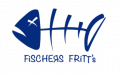 Fischers Fritts Wittlich Logo